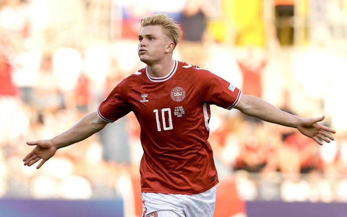 险些被24分逆转！纳斯：现在比赛节奏太快，这种情况经常发生