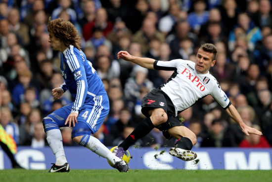 巴西将于2025年推出合法赌博市场