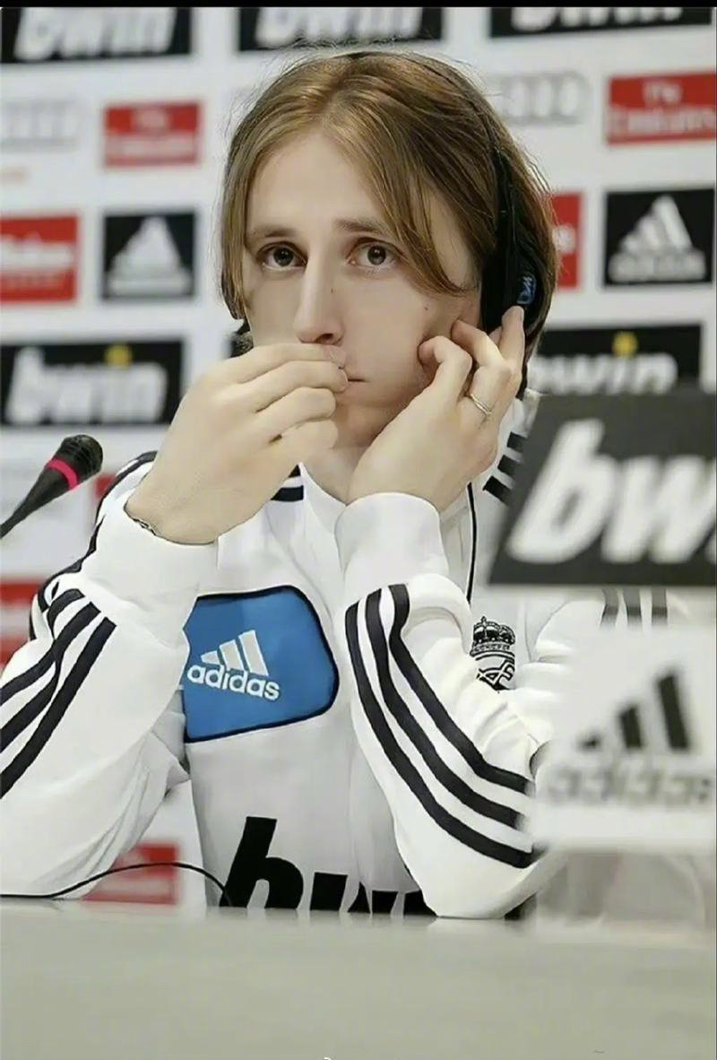 NCAA 新星一战成名