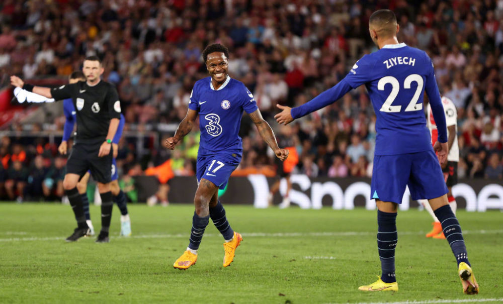 库尔图瓦？就这么轻易的被过了