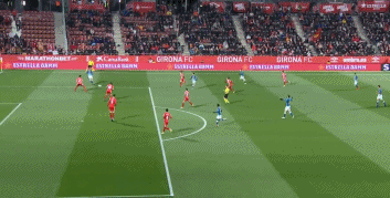 阿尔特塔：孔帕尼做什么都会很出色，他干得这么好我非常开心