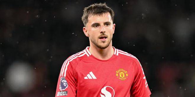 博彩业女性高管比例升至35%