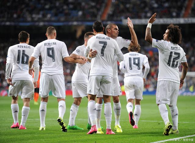 FanDuel推出2025年大学篮球季专属促销