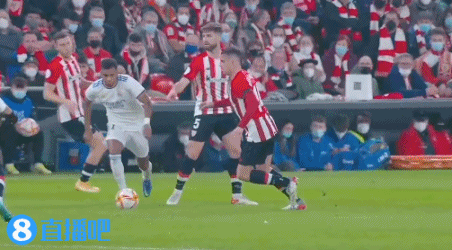 球队连胜势头延续，积分榜争夺愈发激烈