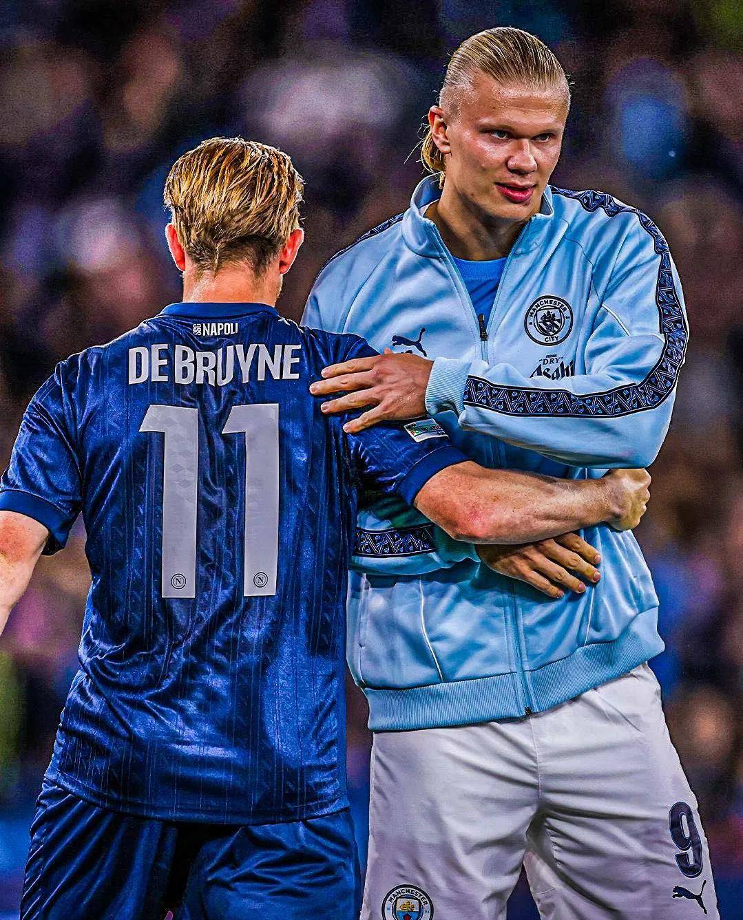 范戴克：批评？这是现代足球一部分；很自豪能带领荷兰这么久