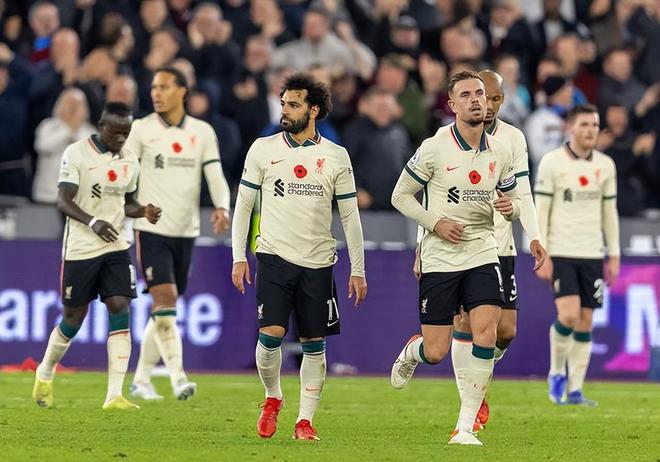 对手整场都被他点名单打