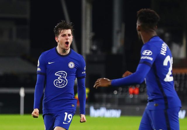 创造历史，葡萄牙队首夺U17世界杯冠军