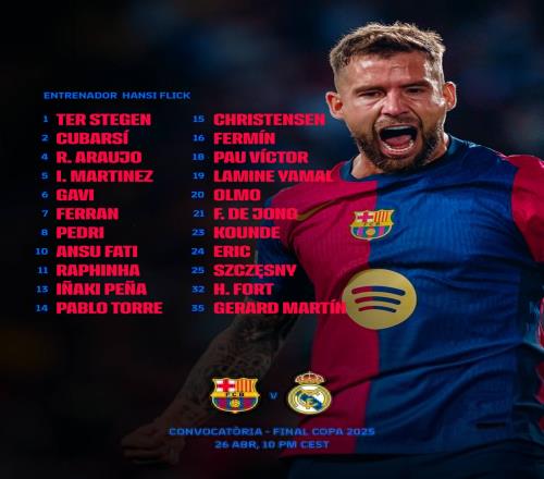 征战2026“苏超”，宿迁队全国招募选拔优秀球员