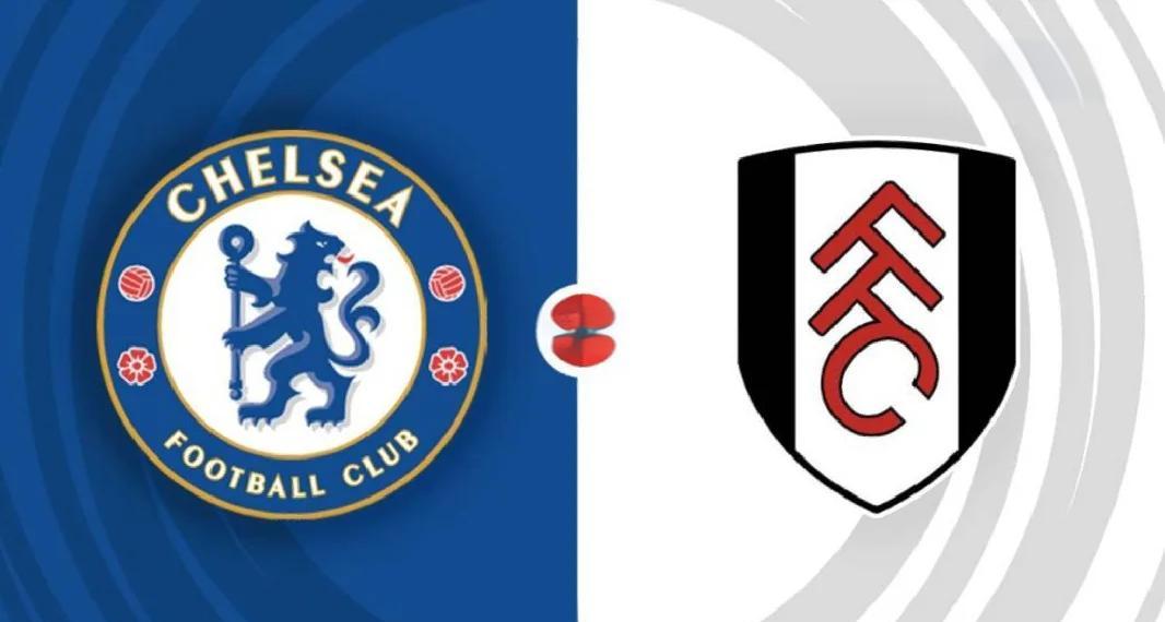 海港6日上午转道新加坡去新山，颜骏凌、徐新获颁纪念球衣