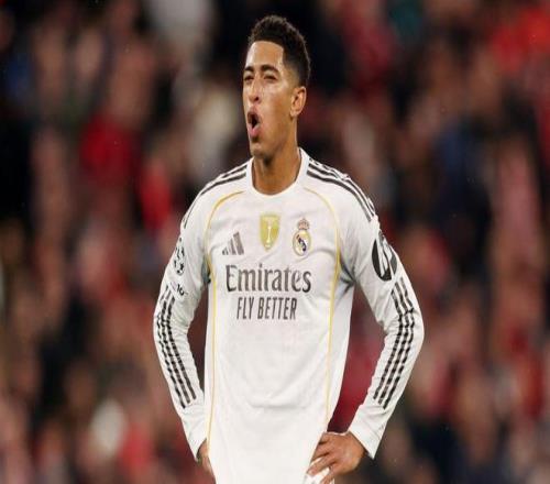 📺全场集锦，奥格斯堡 1-3 水晶宫