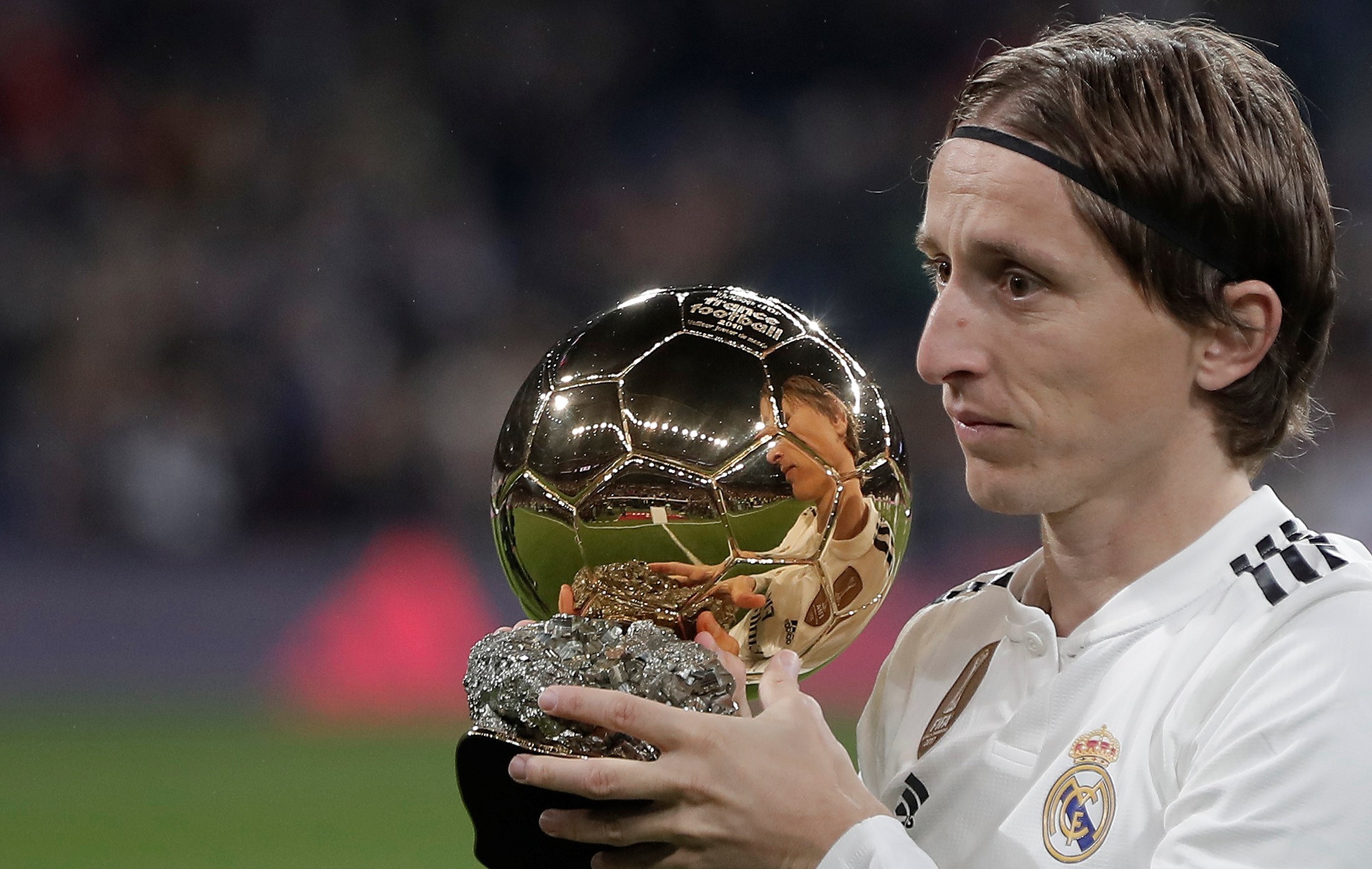 阿森纳青训爆发！15岁道曼破门+13岁穆尼奥斯1球2助