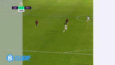 德尚：对接下来的比赛有了一些答案；防守端的储备同样重要