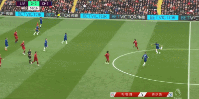 76人三分手感火热