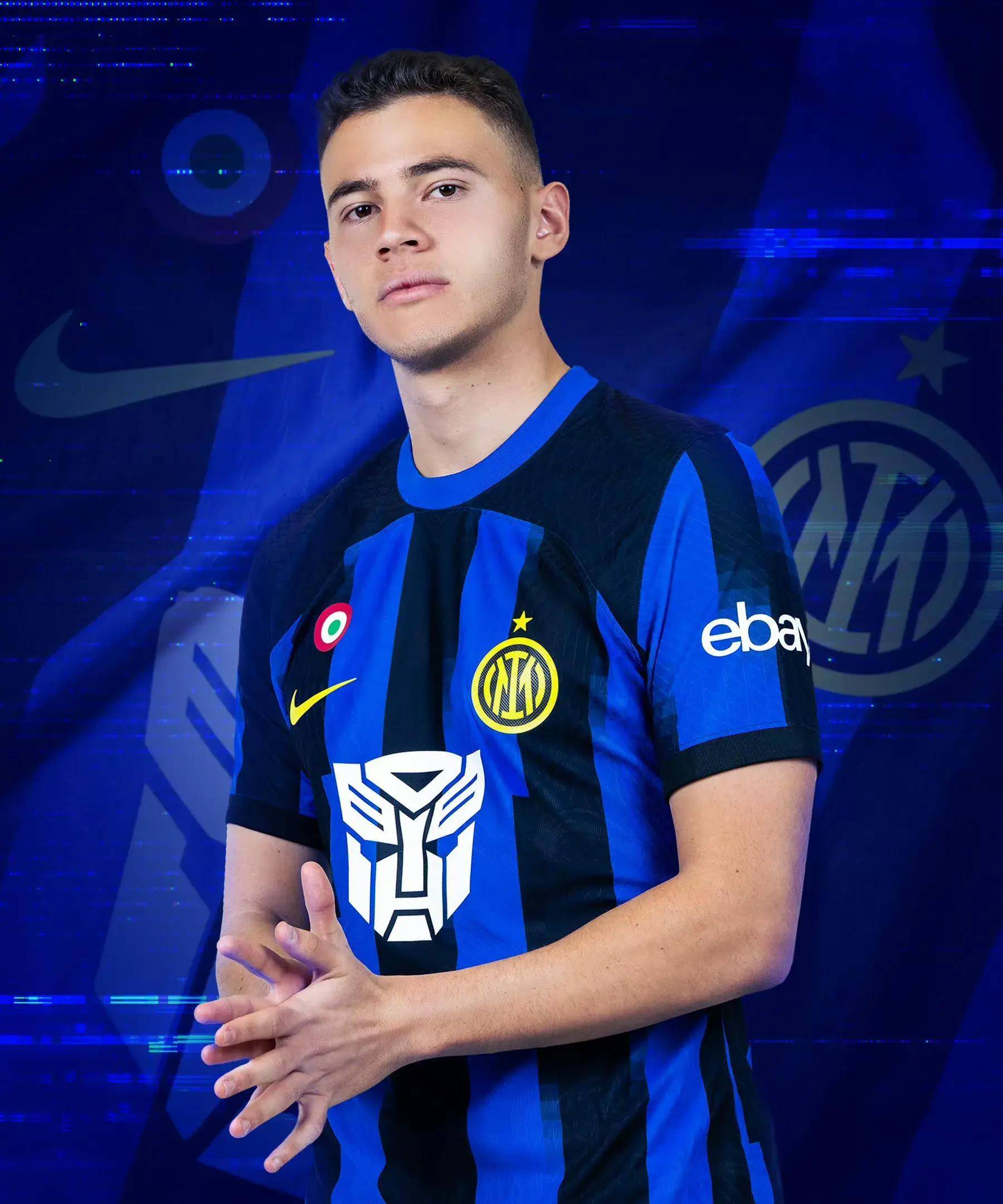 中国职业联赛财务指标：中超俱乐部单个财年支出不能超过6亿元