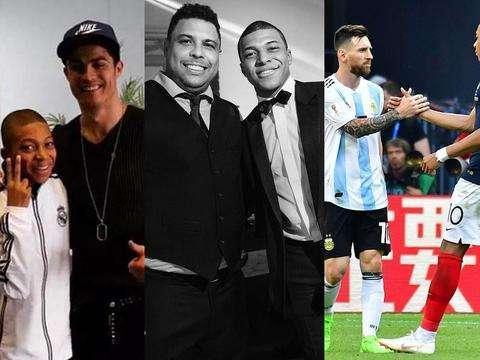 维拉社媒调侃曼联蓄发哥：10连胜！都够那哥们剪两次头发了（维拉社媒揶揄曼联“蓄发哥”：10连胜的功夫，他都能剪两次头了）