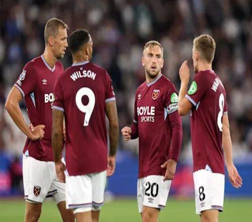 日职乙战报：格拉卡、松原后破门，磐田喜悦2-1战胜鸟栖砂岩