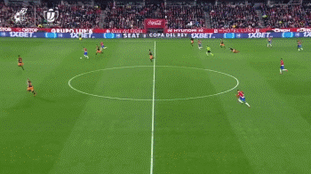 巴媒：因涉嫌发布恐同内容，罗克面临最多10场禁赛