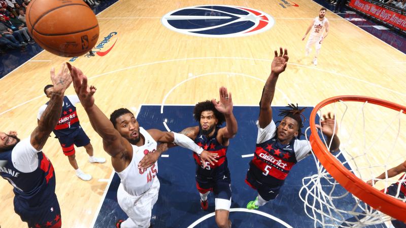 韩国赌场业绩转盈