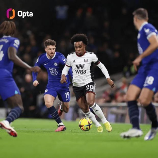 曼城主帅瓜迪奥拉盛赞哈兰德：10球成就“疯狂”