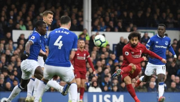 下半场站出来！孙铭徽14中4得到13分10助攻2抢断