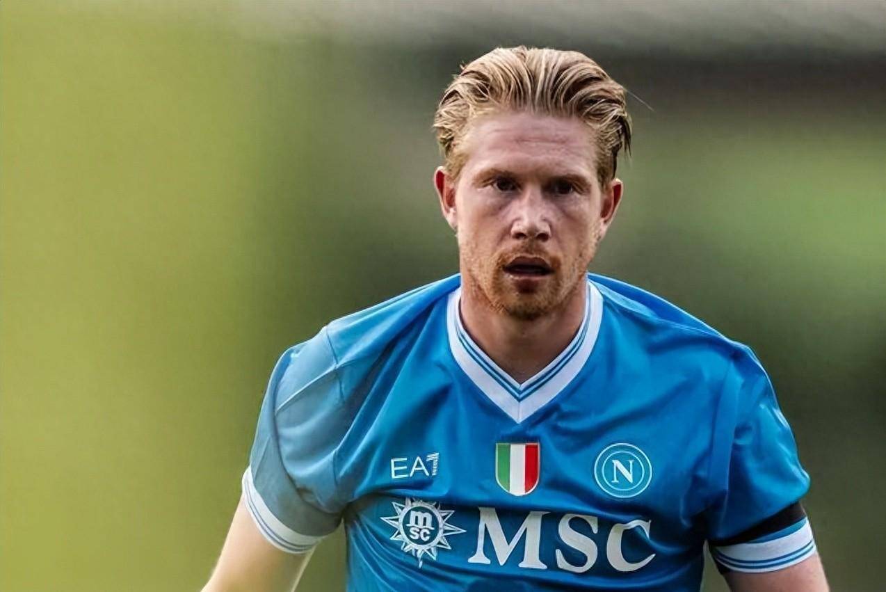 比赛集锦：拉齐奥2-0莱切