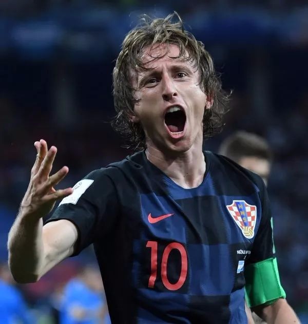 连续5场欧冠进球！马丁内利创阿森纳俱乐部历史纪录