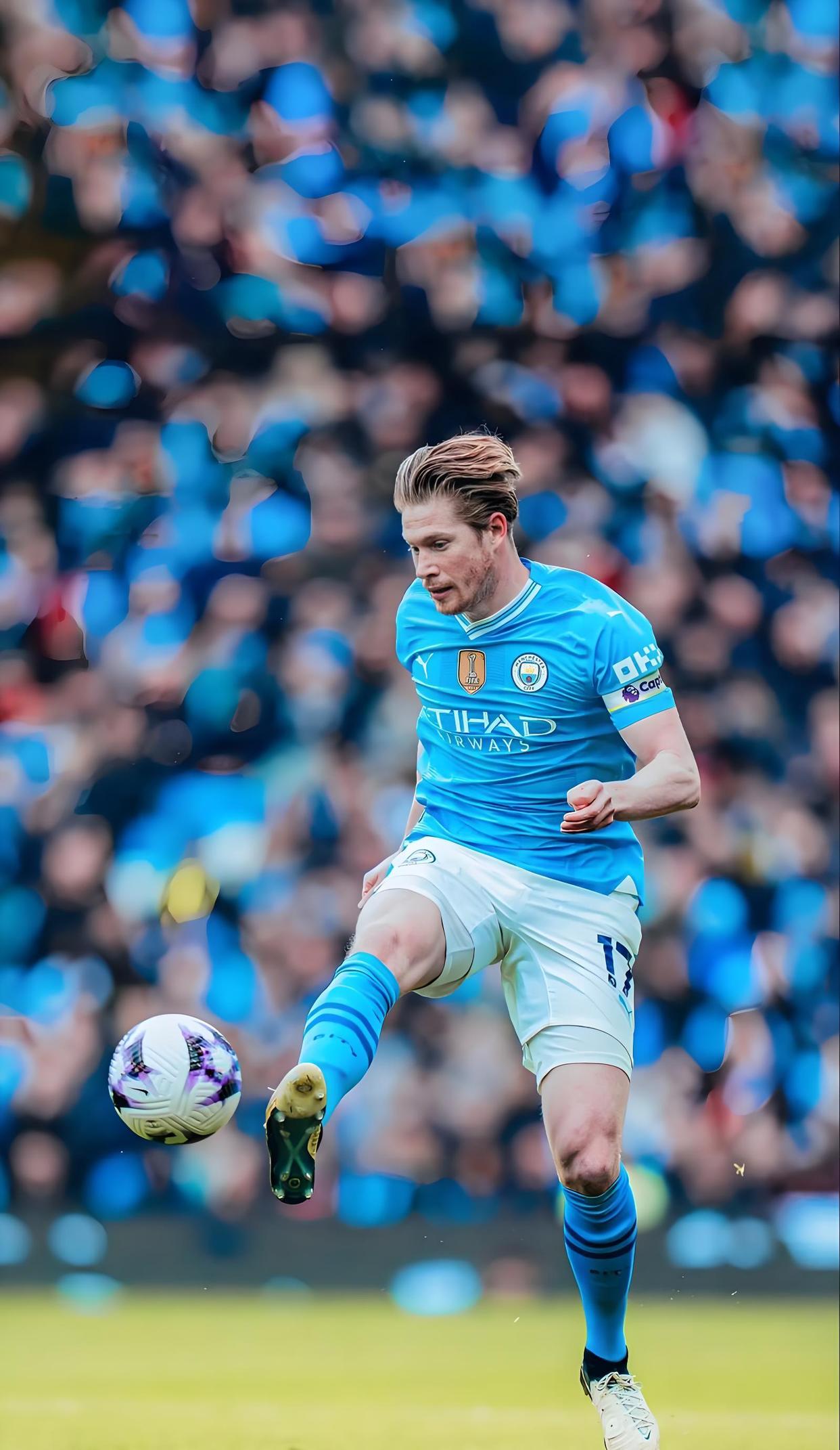 国脚关键进球助球队晋级