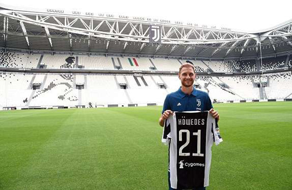 皇马vs塞尔塔首发：姆巴佩、维尼修斯领衔！居莱尔、阿隆索在列