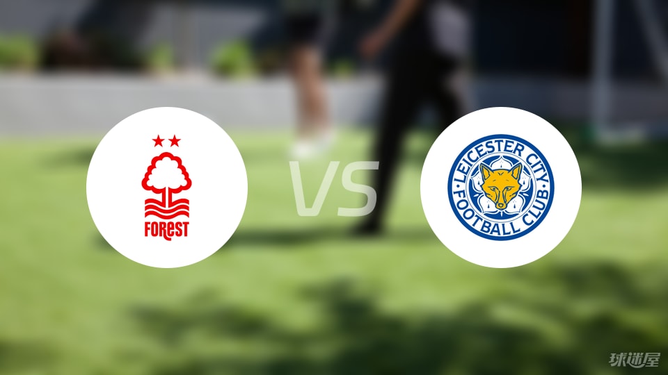 是否考虑冲击阿根廷的第四冠？迪马利亚：现在是新一代的时代