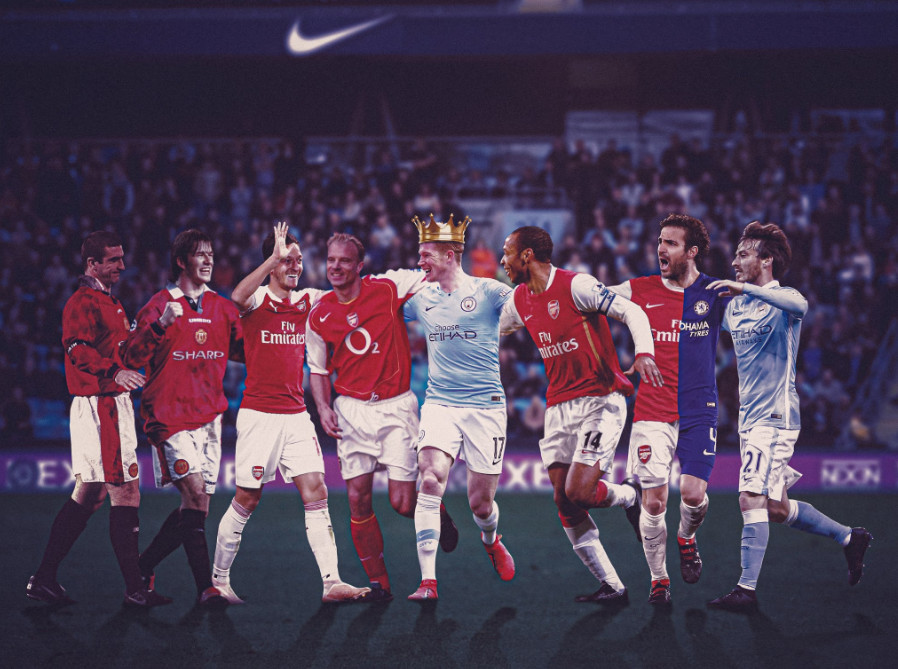 波神：替补出战非我所喜欢但可以理解，这次生病不是旧疾复发