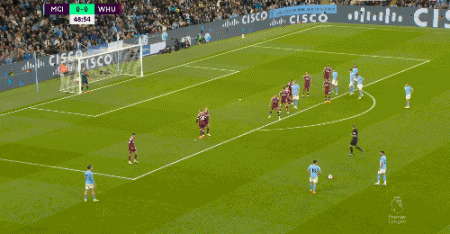 还要补强！英媒：桑德兰有意签下特罗姆瑟中场小将达尔