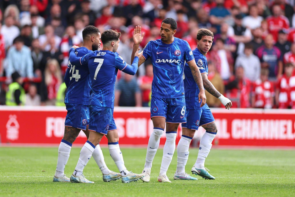 杨昊透露女排近况！世锦赛迎利好有望站上领奖台，副攻应进行优化