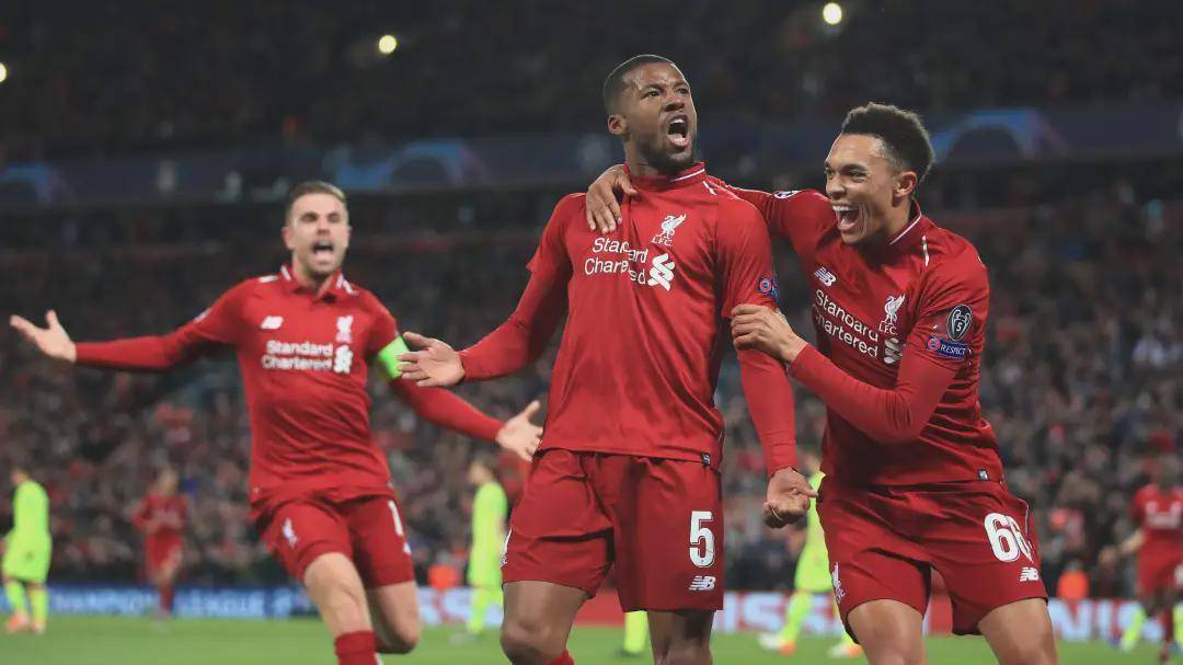 法甲半场：克瓦拉茨赫利亚、马尤鲁建功，巴黎暂2-0雷恩