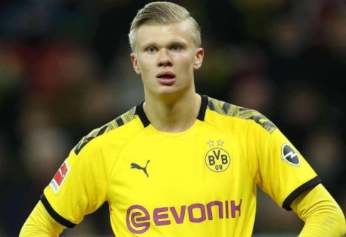 2025-2026中国大学生排球联赛（高水平组）北方赛区（男子组）将在青岛开赛