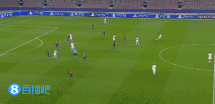 法甲前瞻：布雷斯特近期状态回暖，摩纳哥遭遇用人危机