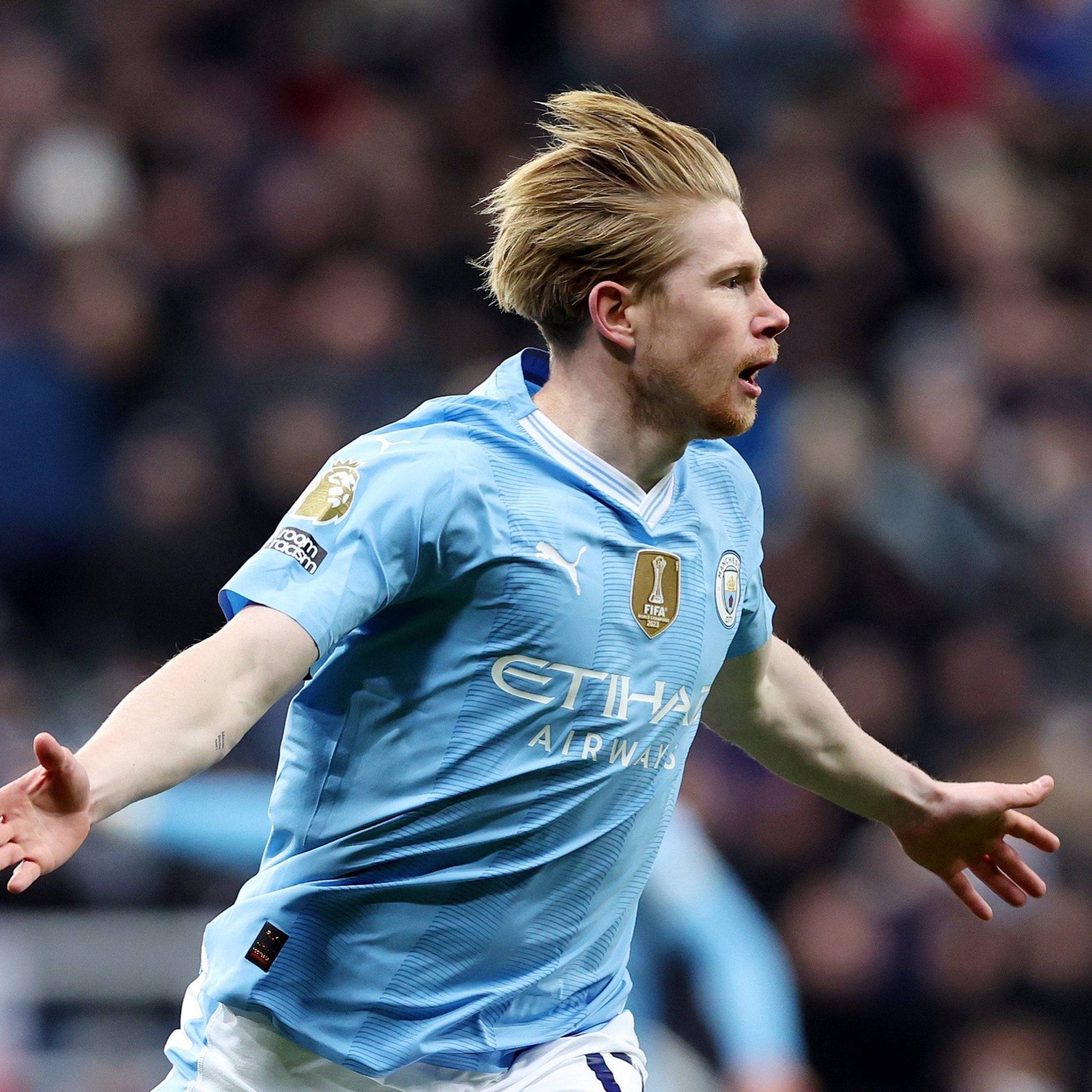 斯帕莱蒂：戴维和奥蓬达需要一些混蛋劲儿，他们必须保持自信