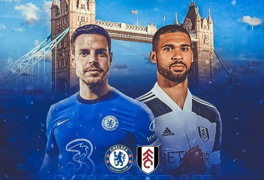 球迷：你永远可以相信他