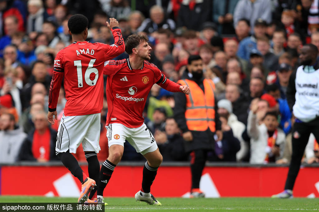 性别争议选手未通过检测，越南U21女排世锦赛成绩被取消