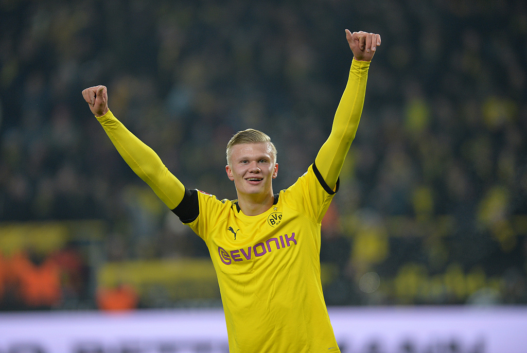 篮球勇士防守效率提升明显