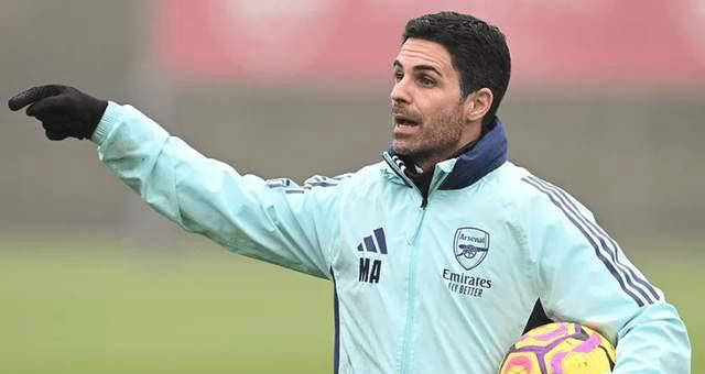 堂安律：踢巴西时我们展现出不错的临场应变与战术水准