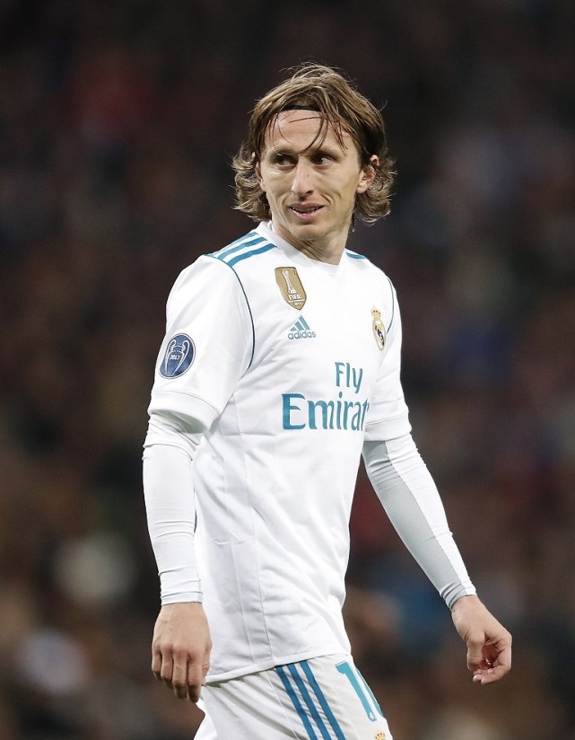 阿隆索回应拉波尔塔争议言论：重要的是在场上公平取胜