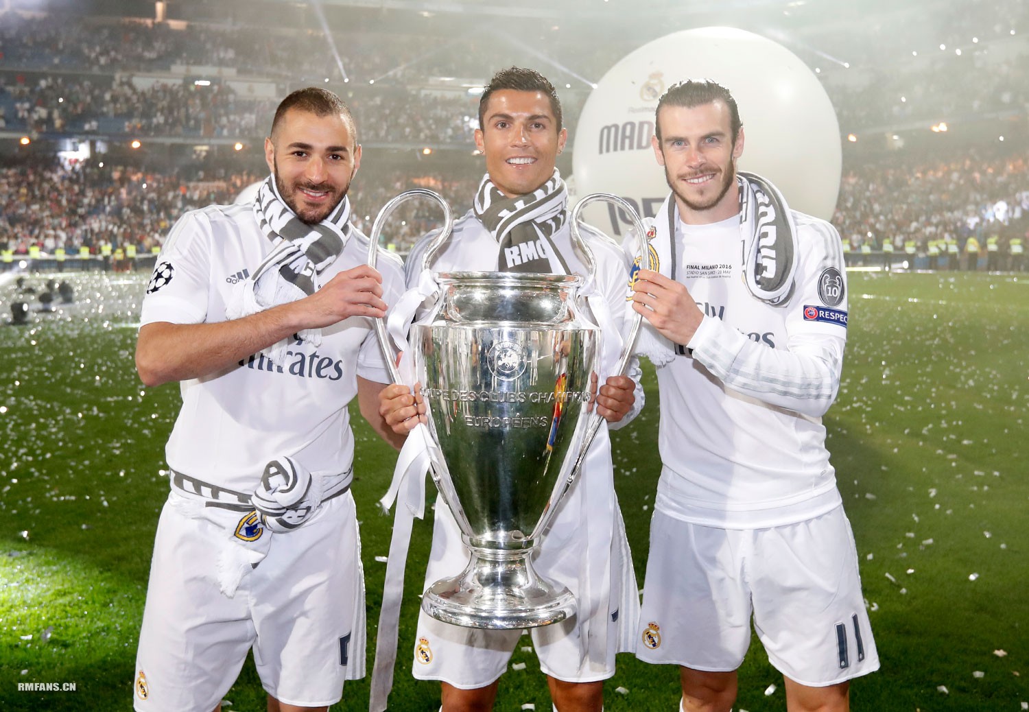 基莱斯：希望明年能打破津门虎球员单赛季进球纪录