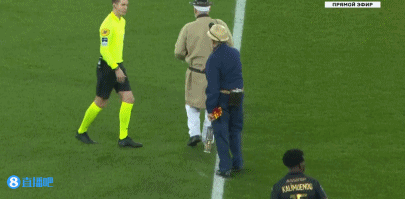 武磊：不要说三连冠，可能拿一个冠军都非常不容易