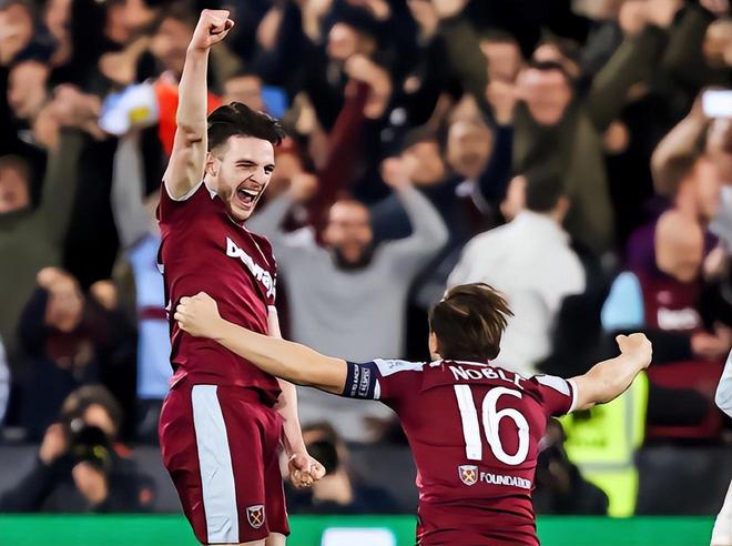 尤文客战紫百合大名单：伊尔迪兹领衔，凯利、卡瓦尔回归