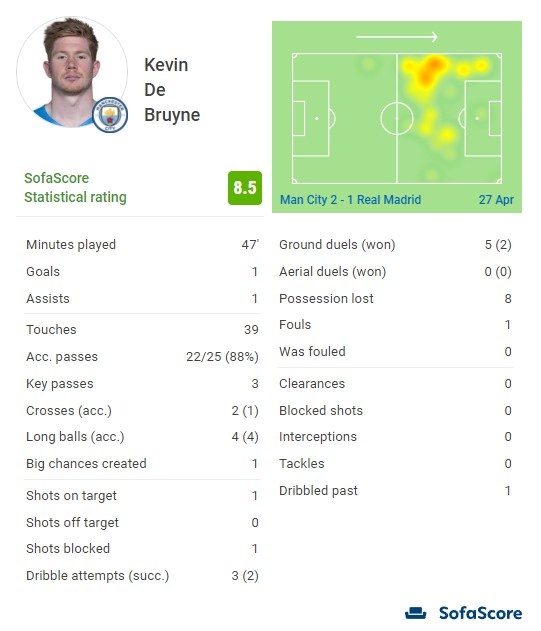 印度博彩应用兴衰史：联邦法律禁止在线博彩平台