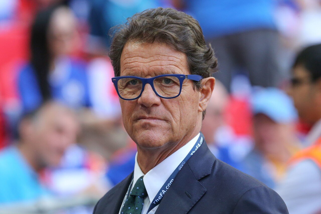 齐达内之子非洲杯首秀获好评，队友：他没为自己的姓氏烦恼（齐达内之子非洲杯处子战获赞，队友称其不为姓氏所累）