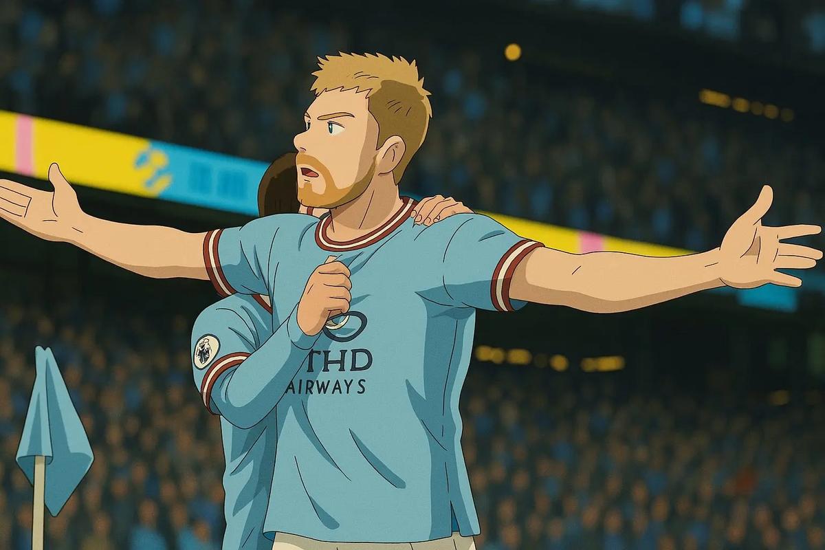 德天空：拜仁仍然有意马利克-福法纳和赛义德-马拉