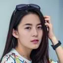 欢迎来到征途国际：您的综合娱乐游戏平台 - 征途国际1